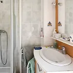 T2 Pour 4 Pers A 150m Plage, Palavas-les-flots, Proche Centre - Fr-1-559-3 Апартаменты