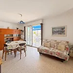 T2 Pour 4 Pers A 150m Plage, Palavas-les-flots, Proche Centre - Fr-1-559-3 *